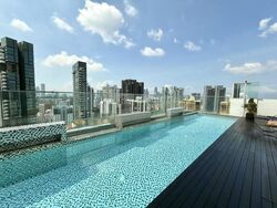 Luma (D9), Apartment #456086611
